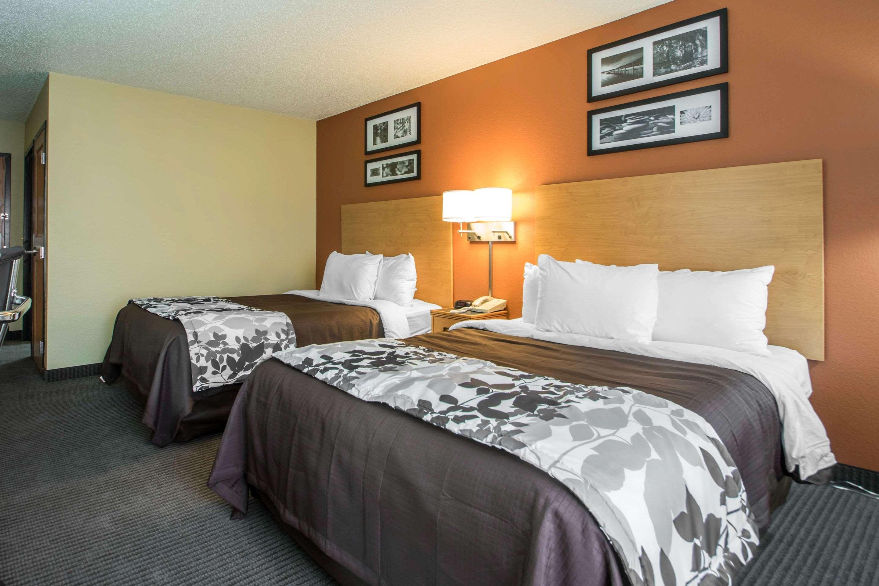 Comfort Inn & Suites Sheboygan I-43 Exteriér fotografie