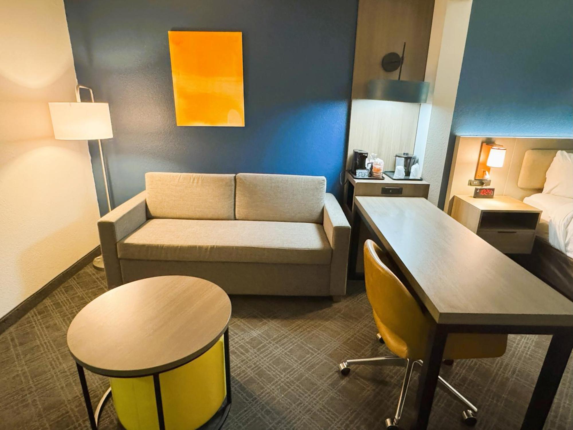Comfort Inn & Suites Sheboygan I-43 Exteriér fotografie