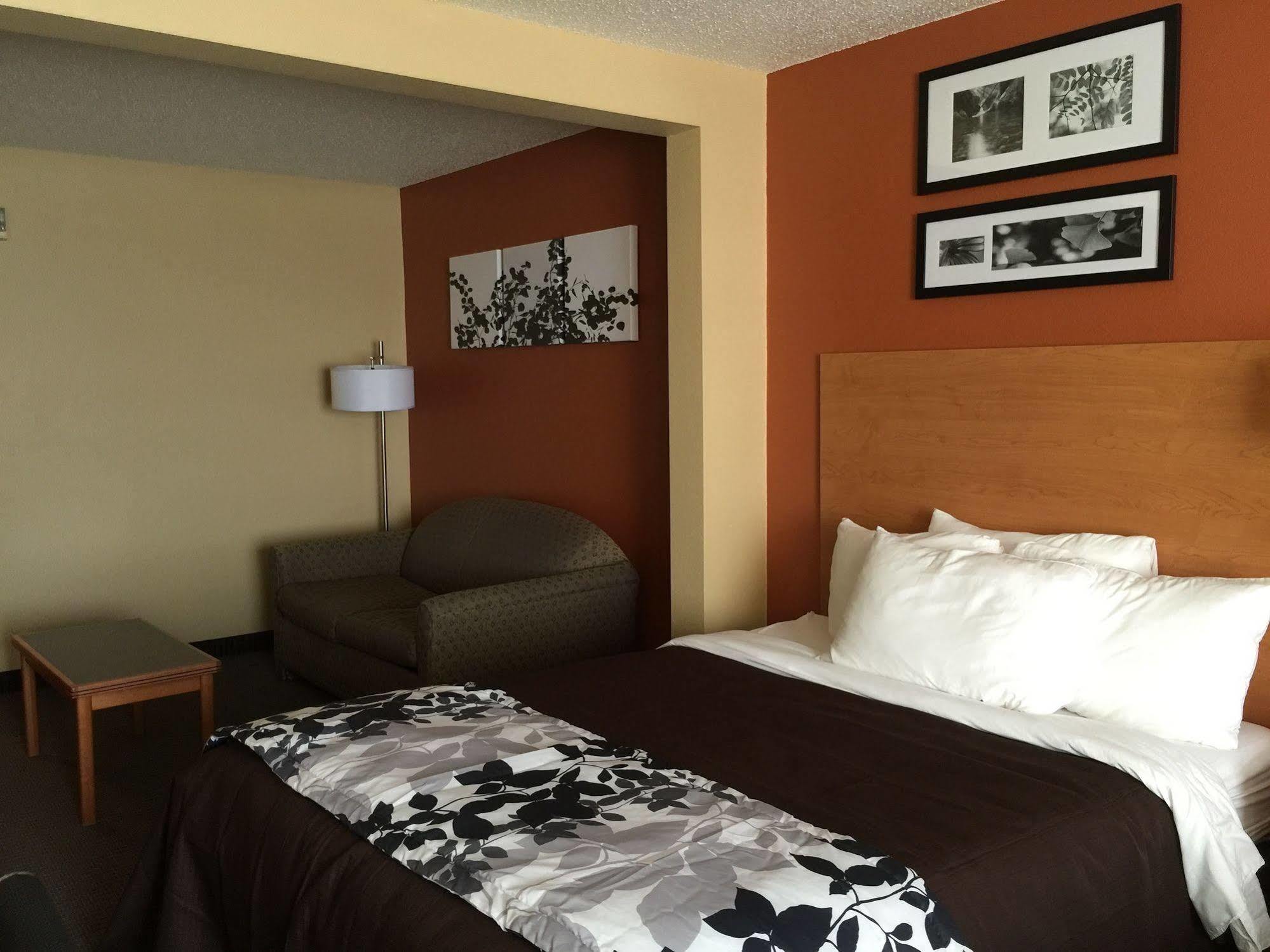 Comfort Inn & Suites Sheboygan I-43 Exteriér fotografie